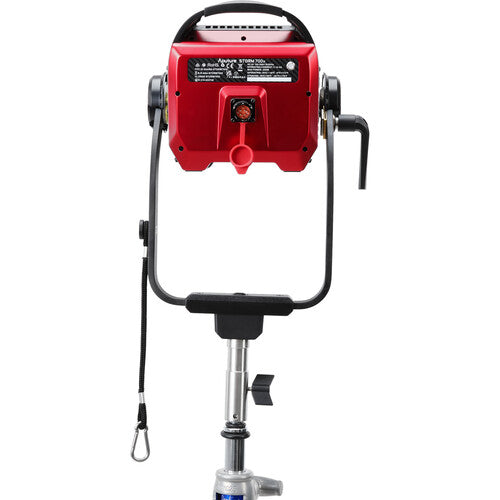 Aputure Storm 700x BLAIR Tunable White LED Monolight