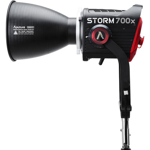 Aputure Storm 700x BLAIR Tunable White LED Monolight