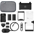 Atomos 5-inch Accessory Kit (Version II)