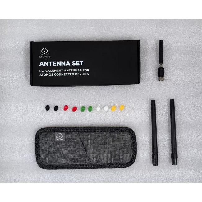 Atomos Antenna KIT