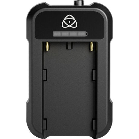 Atomos Battery Eliminator Stand for Ninja Monitors
