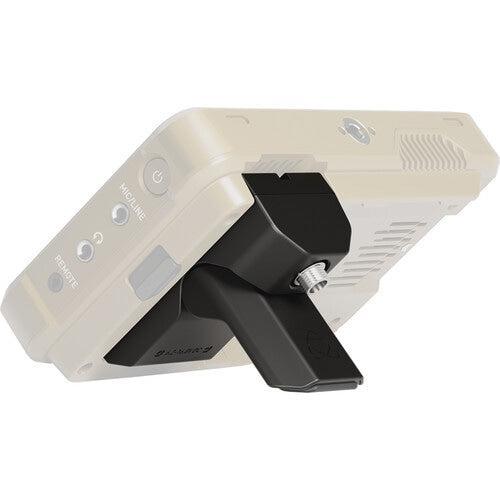 Atomos Battery Eliminator Stand for Ninja Monitors