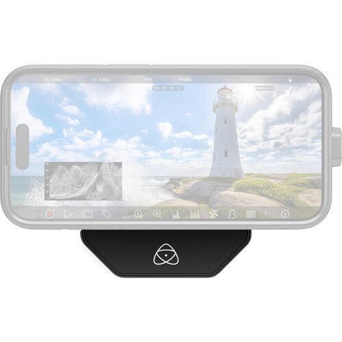 Atomos Ninja Phone Video Co-Processor Base Model