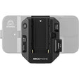Atomos Ninja Phone Video Co-Processor Base Model