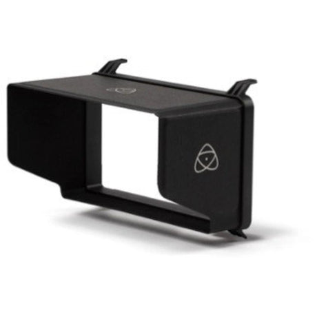 Atomos Sunhood for Shinobi II