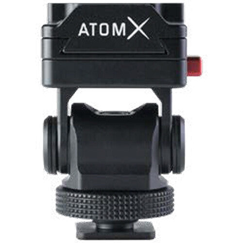 Atomos Creator Accessory Kit for 5 Inch Monitors