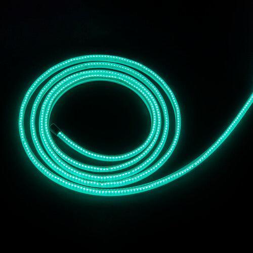 Atomos Sun Dragon 5-Colour HDR LED Light (5m)