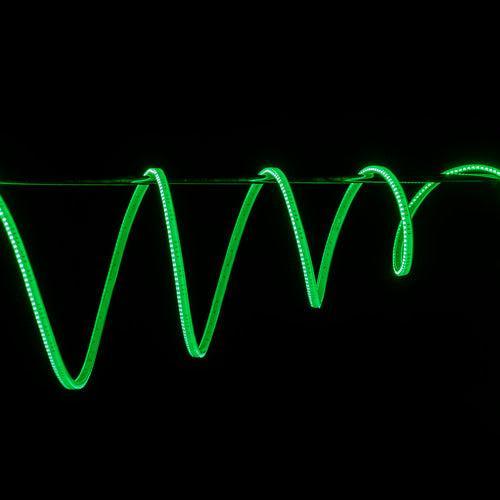 Atomos Sun Dragon 5-Colour HDR LED Light (5m)