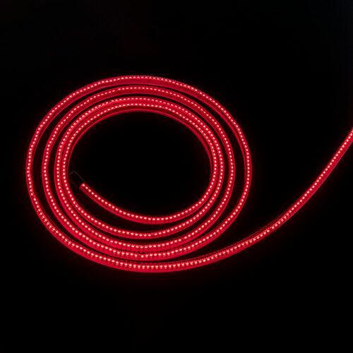 Atomos Sun Dragon 5-Colour HDR LED Light (5m)