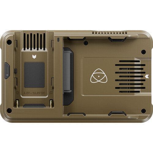 Atomos Ninja 5-Inch 4K HDMI HDR Recording Monitor