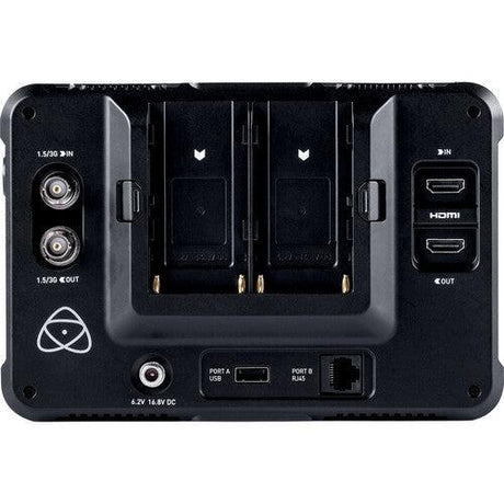 Atomos Shinobi 7 Inch 4K HDMI and SDI Monitor