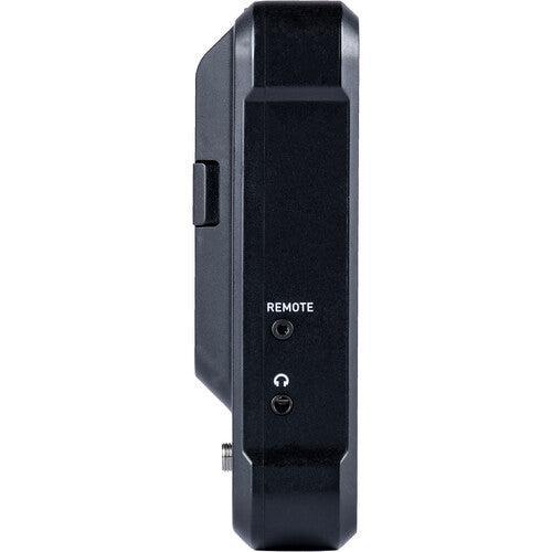 Atomos Shinobi 7 Inch 4K HDMI and SDI Monitor