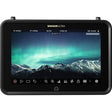 Atomos Shogun 7-Inch Ultra Monitor-Recorder