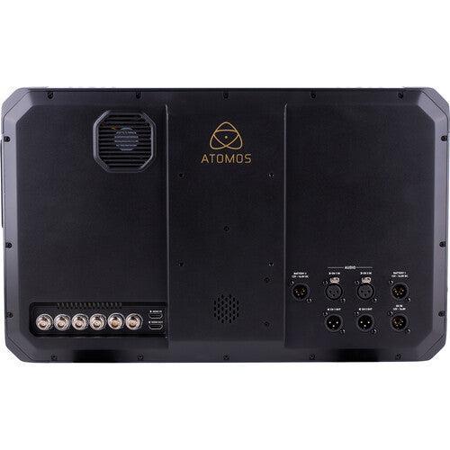 Atomos Sumo 19 SE HDR Monitor & Recorder & Switcher