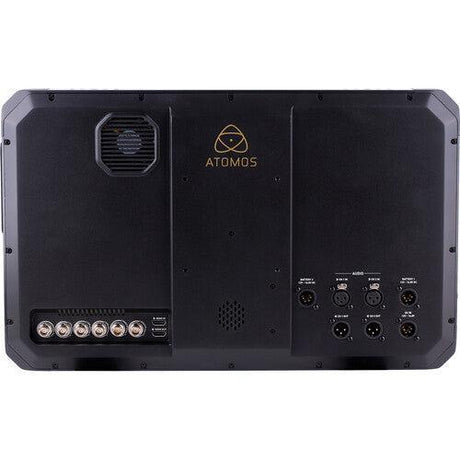 Atomos Sumo 19 SE HDR Monitor & Recorder & Switcher