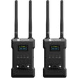 Atomos TX-RX 4K/HD Wireless Video Transmitter & Receiver Set