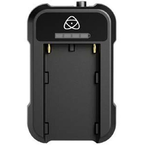 Atomos Universal Power Kit V2