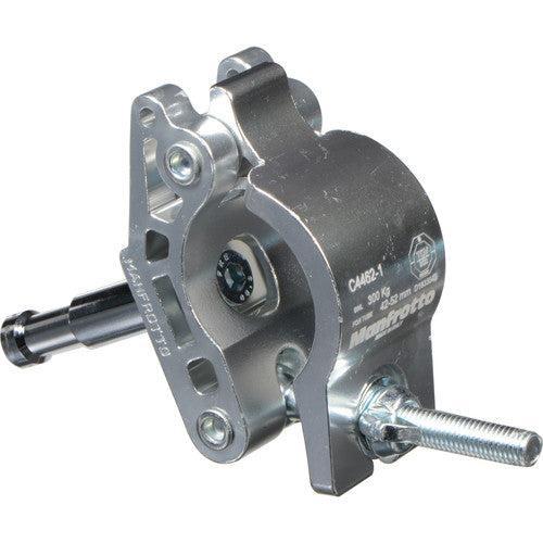 Avenger C4462 MP Coupler with 16 mm Spigot