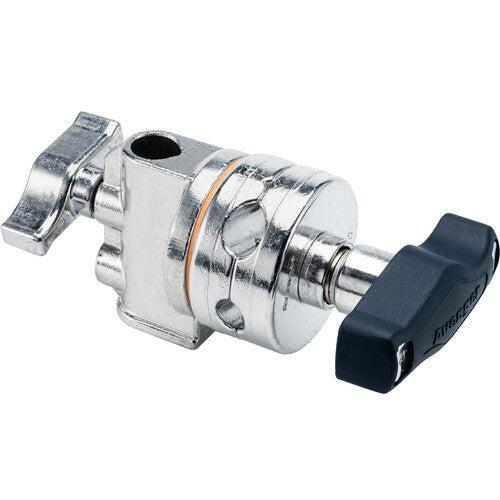 Avenger D200 2.5 Inch Grip Head