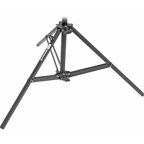 Avenger A4041B Black Aluminium Boom Stand