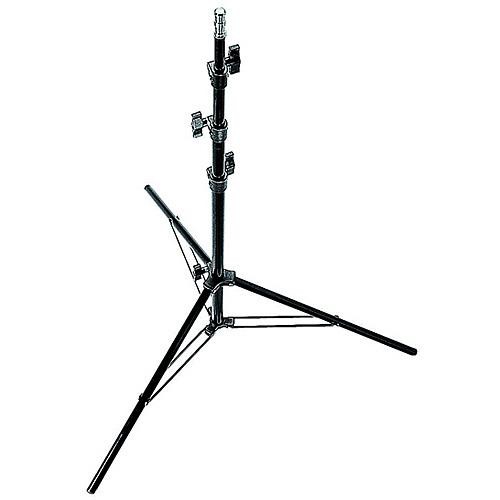 Avenger A625B Black Light Stand