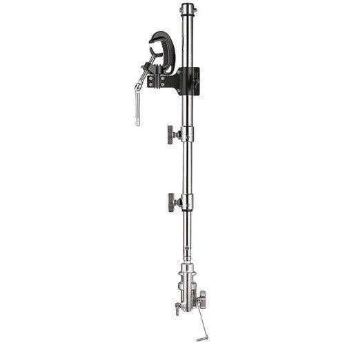 Avenger C888UH Triple Telescopic Hanger