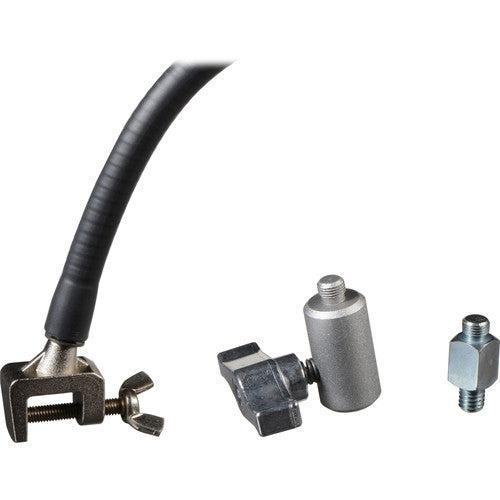 Avenger D340 Flextension Kit with Flag