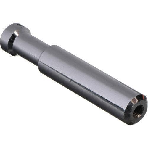 Avenger E300 5/8 Inch Stud with 1/4-20 Inch Female Thread