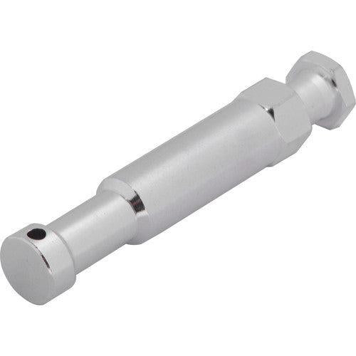 Avenger E600 Snap In Pin 16mm