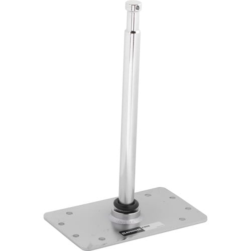 Avenger F808 9 Inch Baby Wall Plate