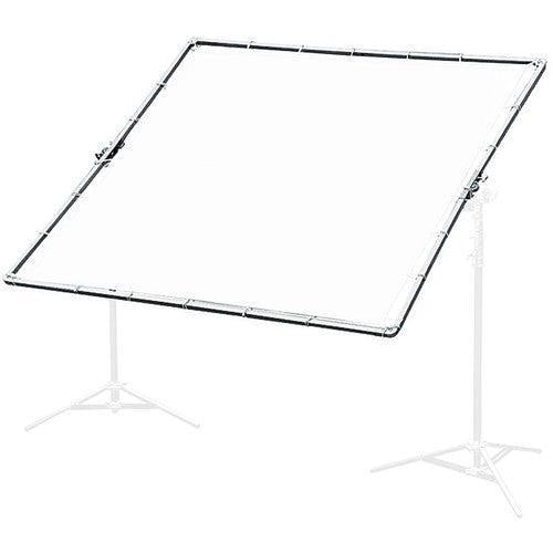 Avenger Fold Away Frame with Ears 12 x 12