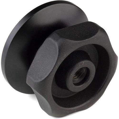 Benro 75mm Half Ball Adapter