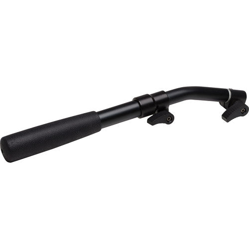 Benro BS02 Telescopic Pan Arm Handle