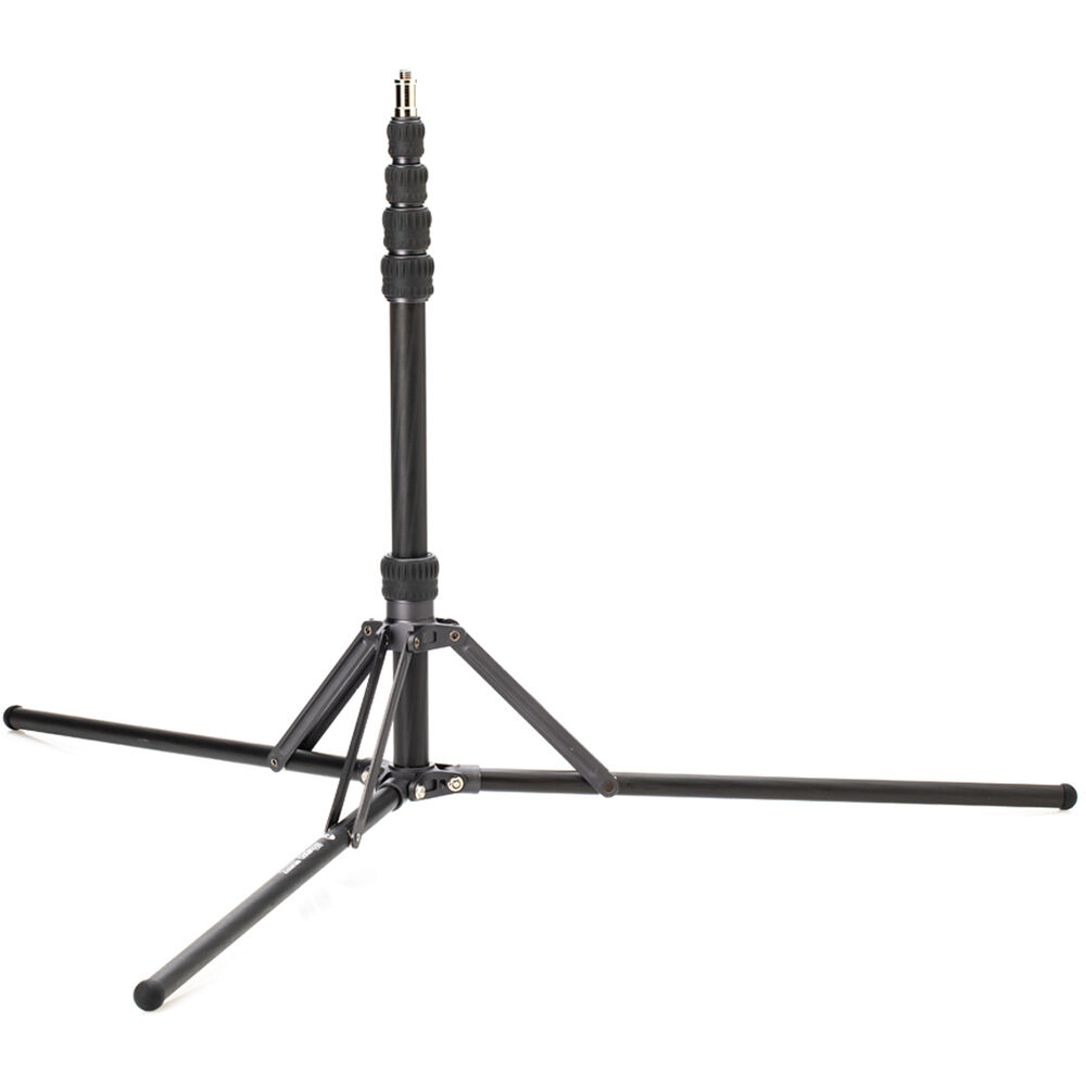 Benro MeVideo Carbon Fibre Livestream Stand