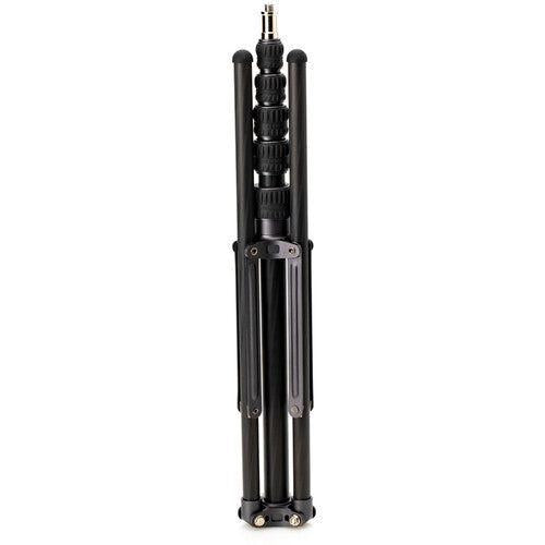Benro MeVideo Carbon Fibre Livestream Stand