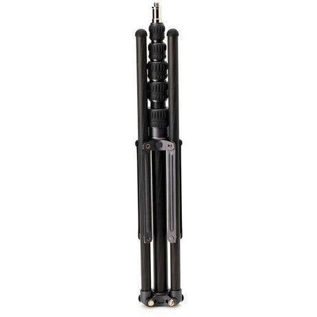 Benro MeVideo Carbon Fibre Livestream Stand