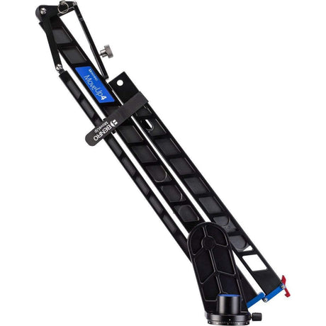 Benro MoveUp4 Travel Jib with 4kg Capacity