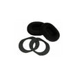 Beyer Dynamic EDT 250V Ear Cushions Pair