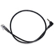 BirdDog Flex 4K PTZ Control Cable