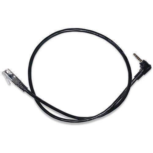 BirdDog Flex 4K PTZ Control Cable