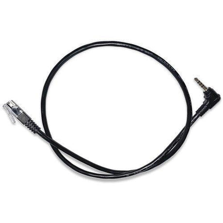 BirdDog Flex 4K PTZ Control Cable
