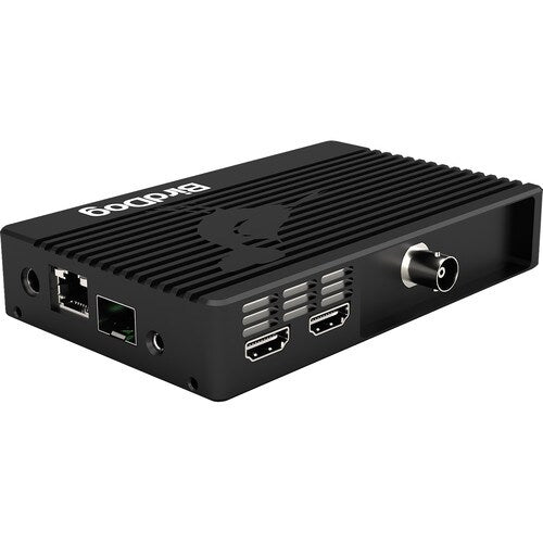 BirdDog 4K HDMI 2.0 NDI Encoder | Decoder