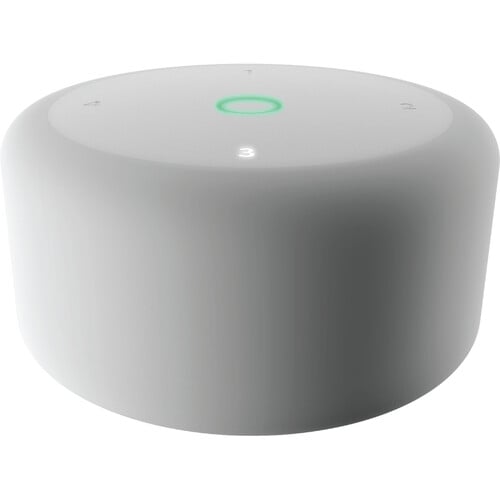 BirdDog POD NDI to USB Webcam