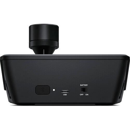 Blackmagic Design ATEM Micro Camera Panel