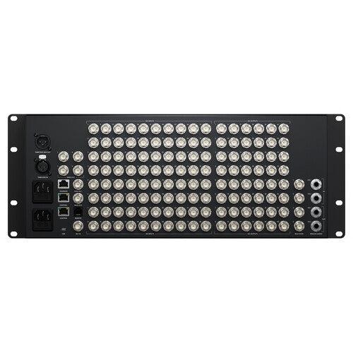 Blackmagic Design ATEM 4 M/E Constellation 4K Plus