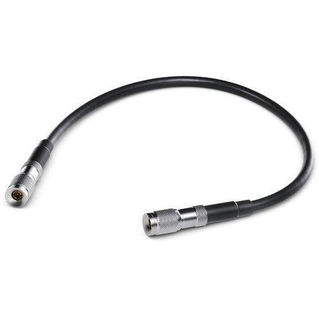 Blackmagic Design Din to Din Cable