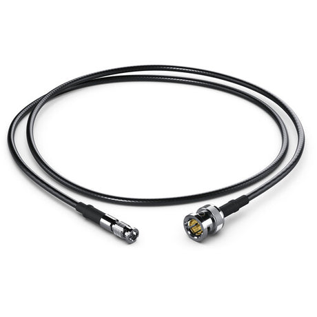 Blackmagic Design Micro BNC to BNC Male Cable 700mm