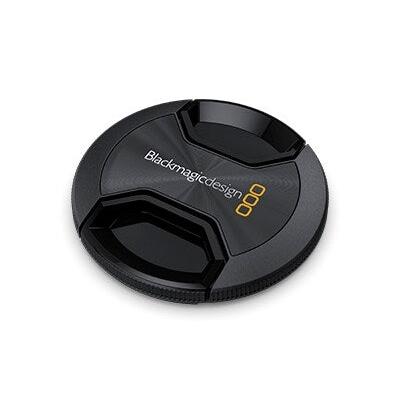 Blackmagic Design Lens Cap 82mm