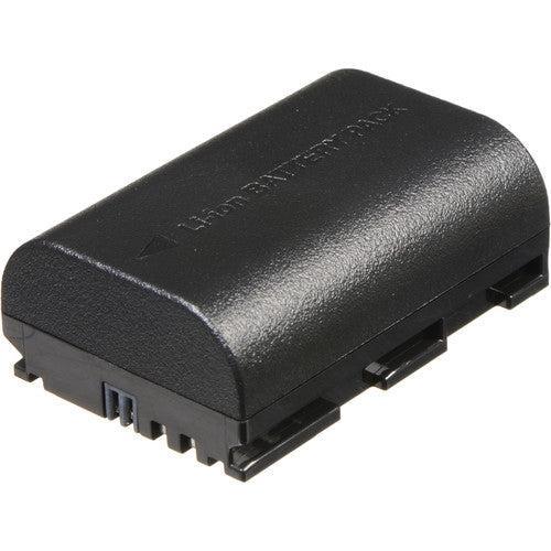 Blackmagic Design LP-E6 Battery for Pocket Cinema 4K