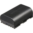 Blackmagic Design LP-E6 Battery for Pocket Cinema 4K